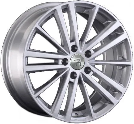 Диск Ford FD149