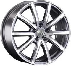Ford FD151, фото 1