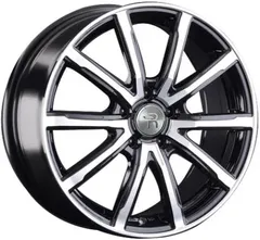 Ford FD151, фото 2
