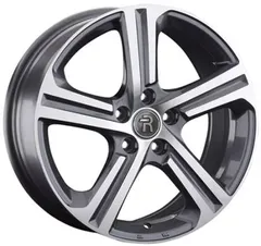 Ford FD157, фото 2