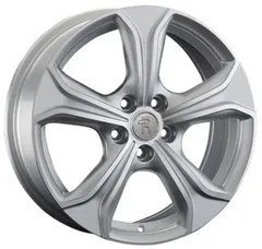 Ford FD158, фото 1