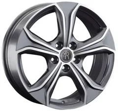 Ford FD158, фото 2