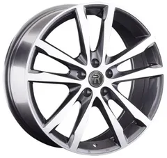 Ford FD162, фото 1
