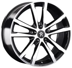 Ford FD162, фото 2