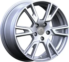 Ford FD164, фото 1