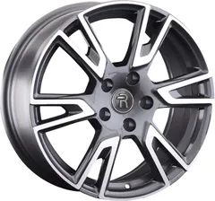 Ford FD164, фото 2