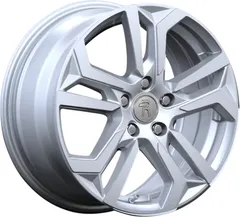 Ford FD165, фото 1