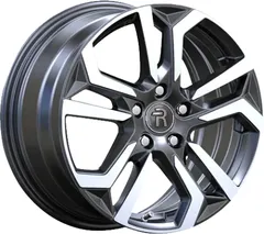 Ford FD165, фото 2