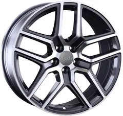 Ford FD166, фото 2