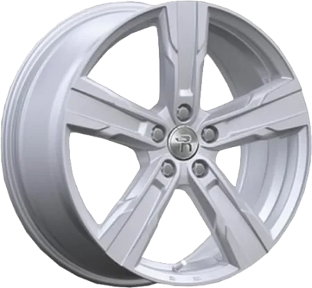 Диск Ford FD171