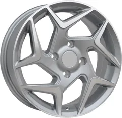 Ford FD172, фото 1