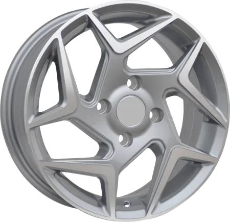 Диск Ford FD172