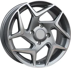Ford FD172, фото 2