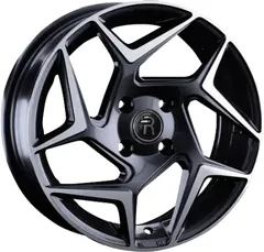 Ford FD172, фото 3