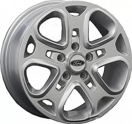 Диск Ford FD18