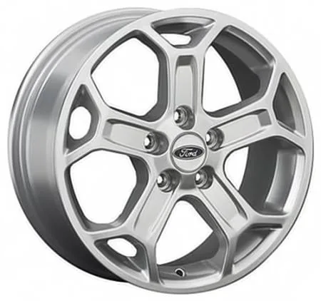Диск Ford FD21