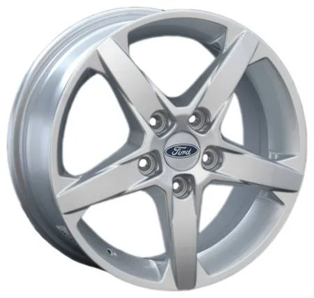 Диск Ford FD36