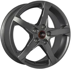 Ford FD36, фото 2