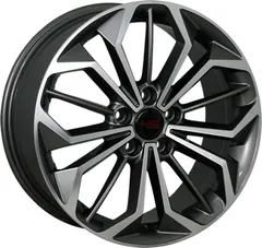 Ford FD525 Concept