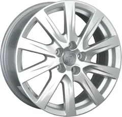 Ford FD60