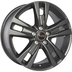 Ford FD61, фото 1