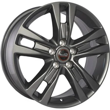 Диск Ford FD61