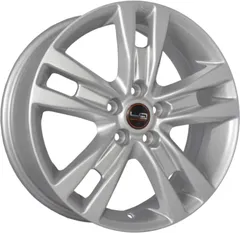Ford FD61, фото 2