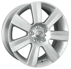 Ford FD73, фото 1