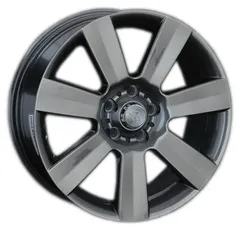 Ford FD73, фото 2