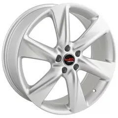 Диск Ford FD79