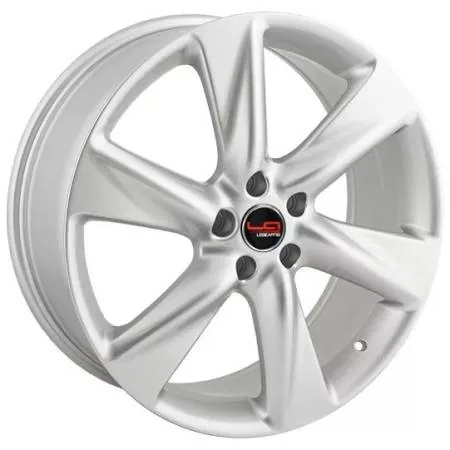 Диск Ford FD79