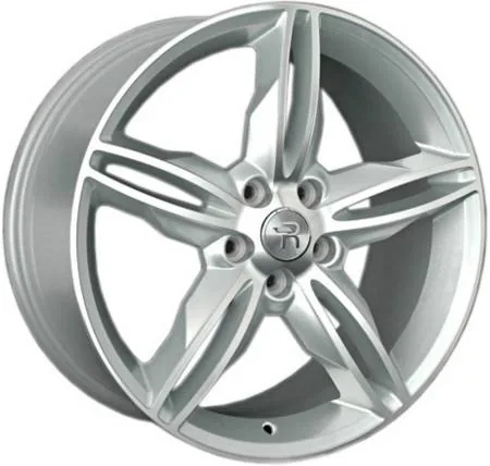 Диск Ford FD94