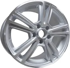 Ford Fo65H