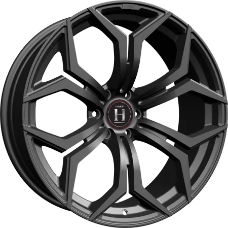 Диск Harp Y-50