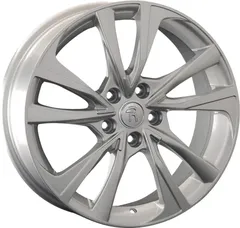 Honda H104, фото 1