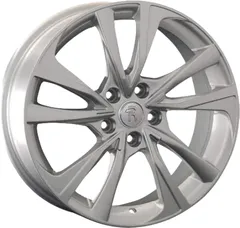 Honda H107, фото 1