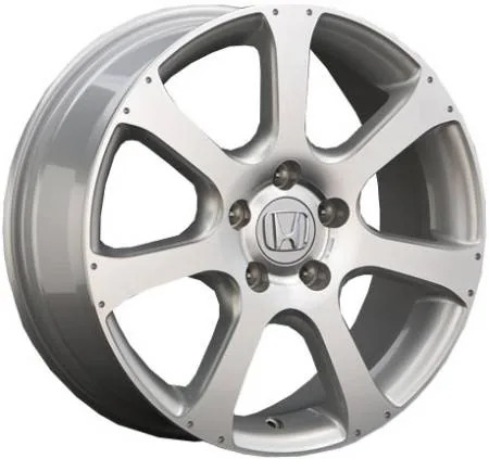 Диск Honda H23