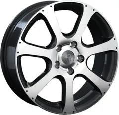 Honda H23, фото 2
