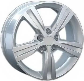 Диск Honda H50