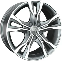 Honda H97, фото 1