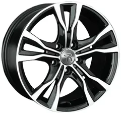 Honda H97, фото 2