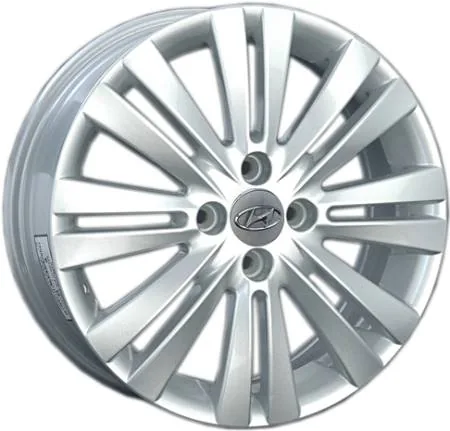 Диск Hyundai HND107