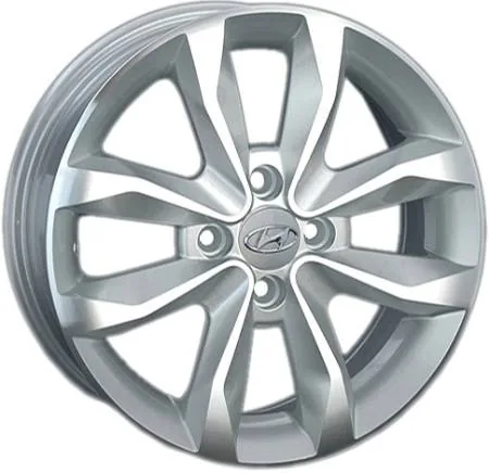 Диск Hyundai HND111