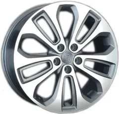 Диск Hyundai HND124