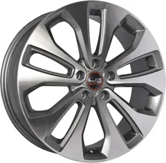 Hyundai HND124, фото 2