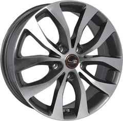 Диск Hyundai HND128