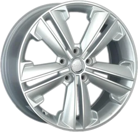 Диск Hyundai HND134
