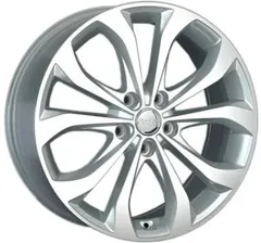 Hyundai HND135