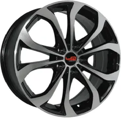 Hyundai HND135, фото 2