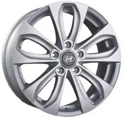 Диск Hyundai HND13H